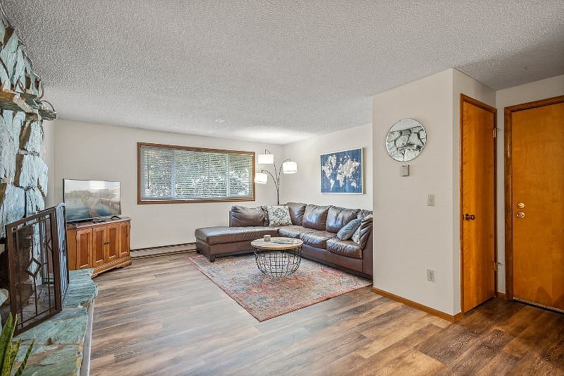 Furnished Finder property 587729_1 photo 5