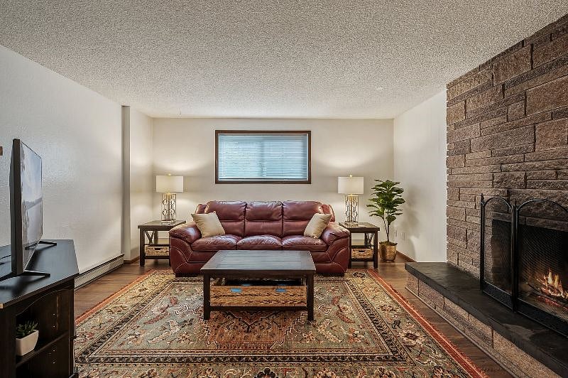 Furnished Finder property 587729_2 photo 4