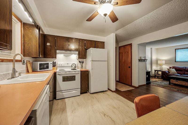 Furnished Finder property 587729_2 photo 11