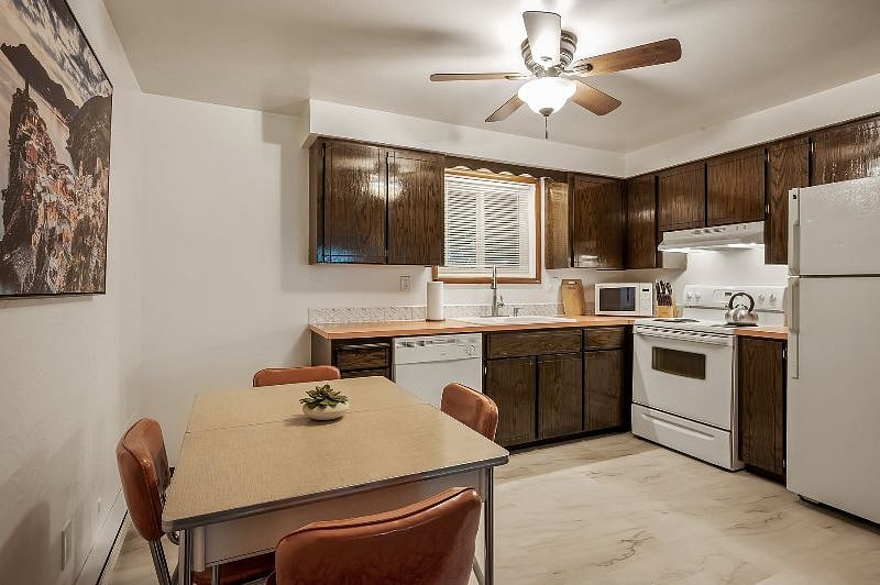 Furnished Finder property 587729_2 photo 13