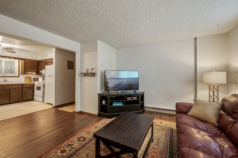 Furnished Finder property 587729_2 photo 7