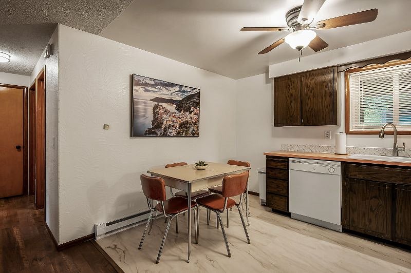 Furnished Finder property 587729_2 photo 15
