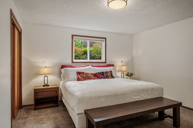 Furnished Finder property 587729_2 photo 16