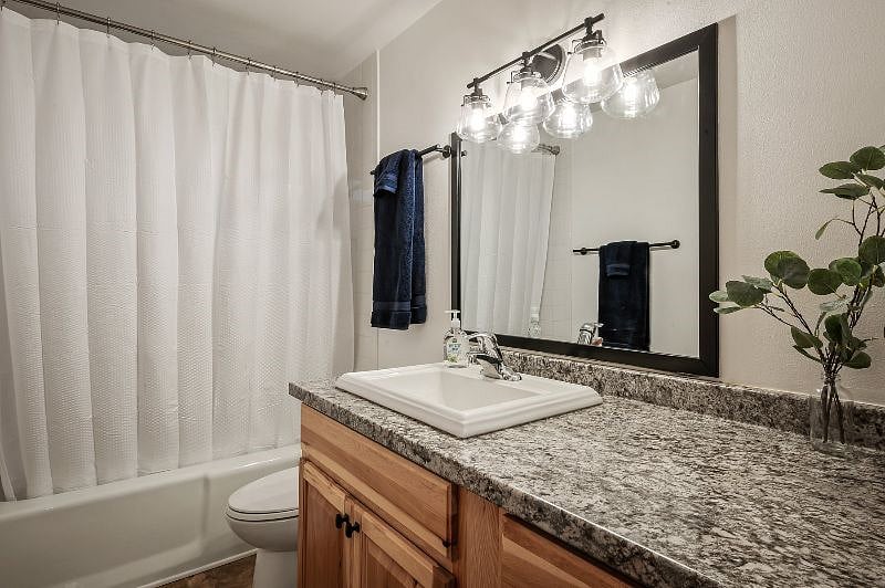 Furnished Finder property 587729_2 photo 18