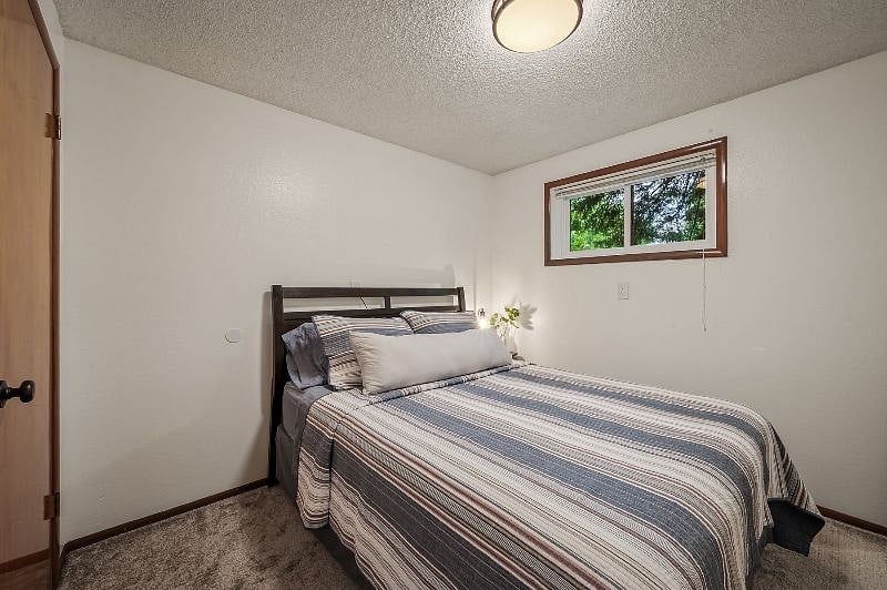 Furnished Finder property 587729_2 photo 19