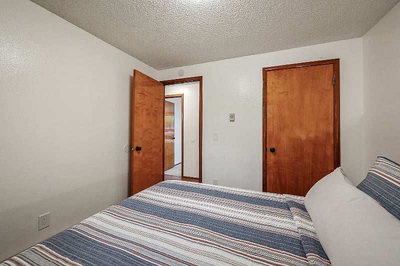Furnished Finder property 587729_2 photo 20