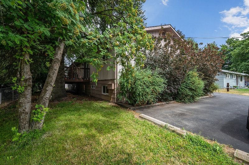 Furnished Finder property 587729_2 photo 22