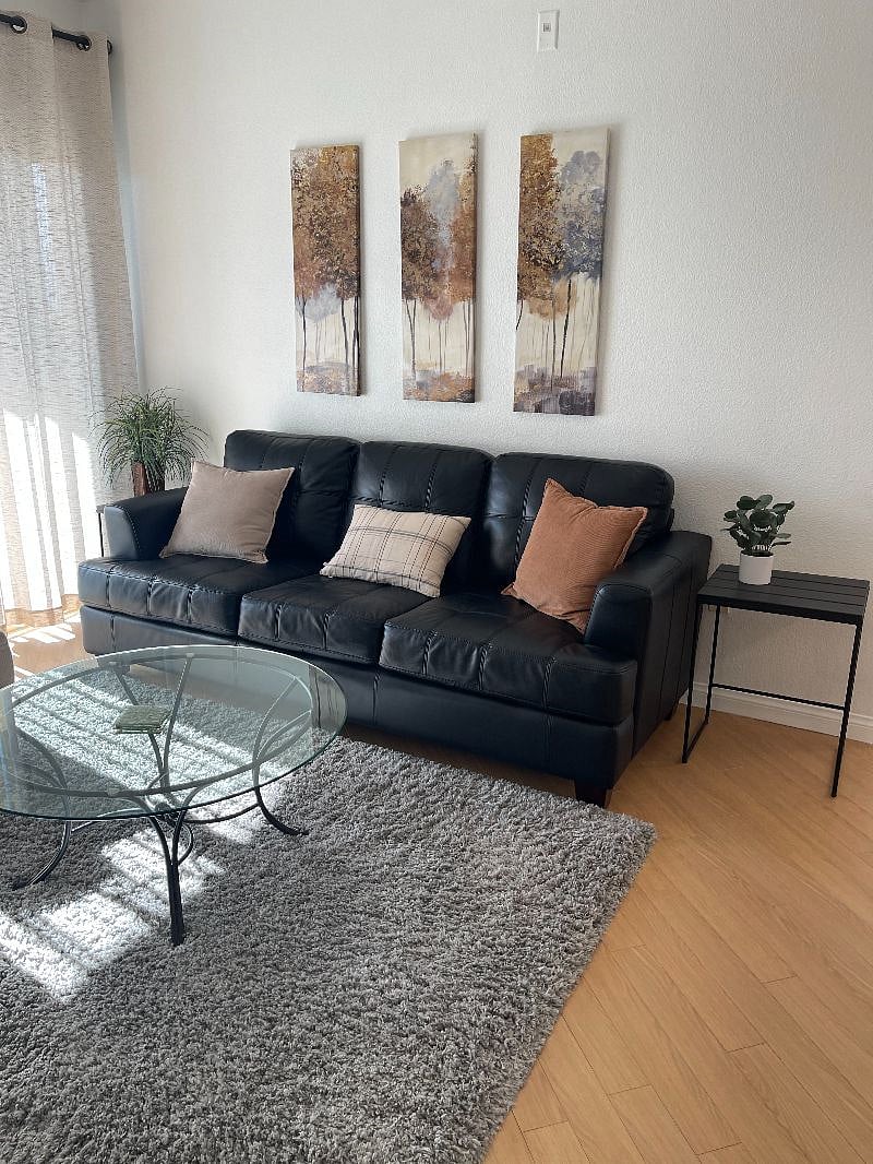 Furnished Finder property 587734_1 photo 4