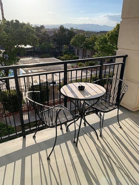 Furnished Finder property 587734_1 photo 6