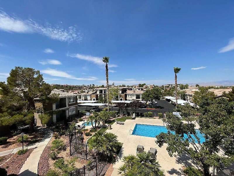 Furnished Finder property 587734_1 photo 7