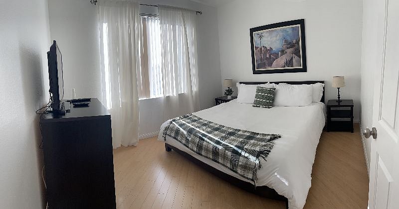 Furnished Finder property 587734_1 photo 9