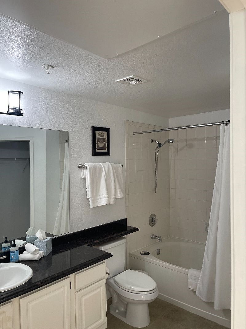 Furnished Finder property 587734_1 photo 8