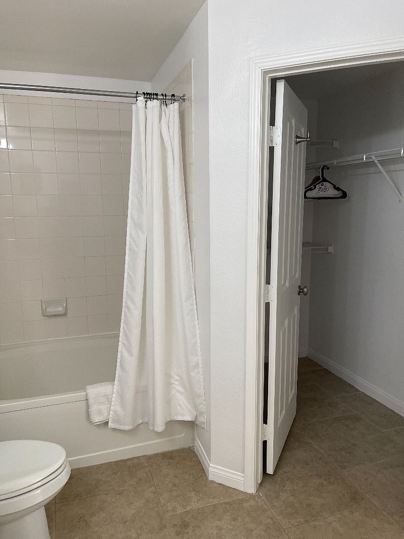Furnished Finder property 587734_1 photo 10