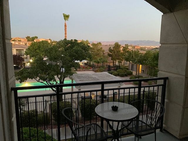 Furnished Finder property 587734_1 photo 12