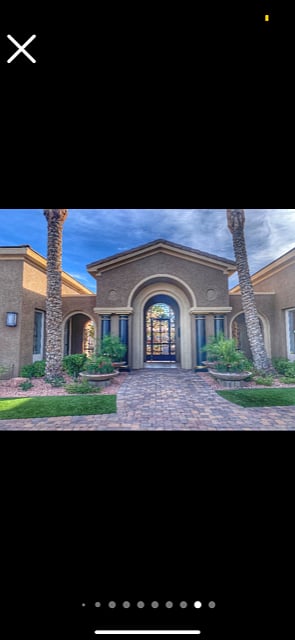 Furnished Finder property 587734_1 photo 16