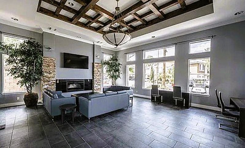 Furnished Finder property 587734_1 photo 17