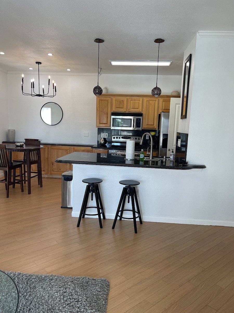 Furnished Finder property 587734_1 photo 13