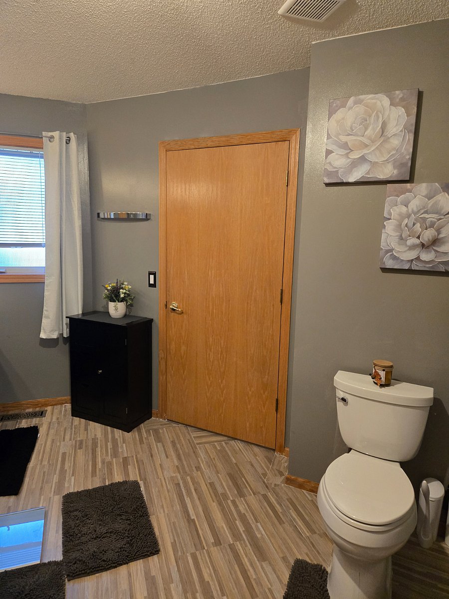 Furnished Finder property 587740_1 photo 10