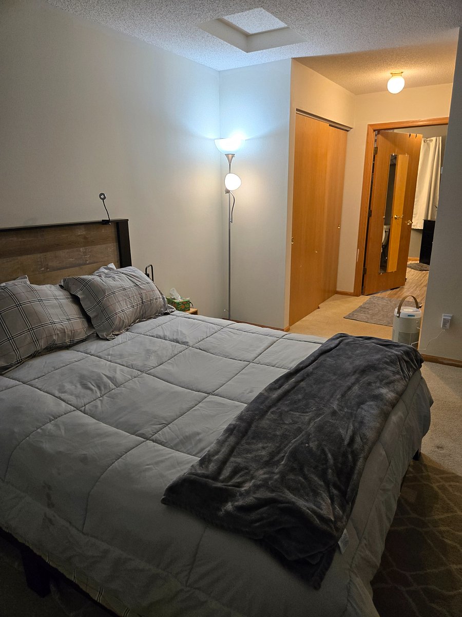 Furnished Finder property 587740_1 photo 9