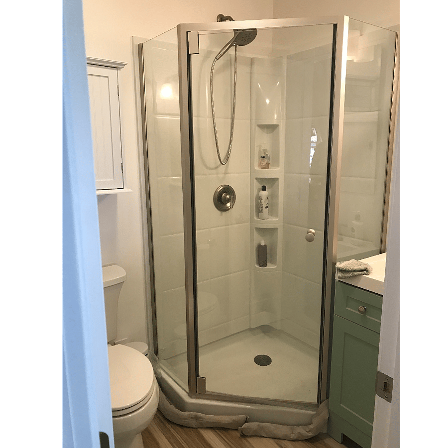 Furnished Finder property 587745_1 photo 14