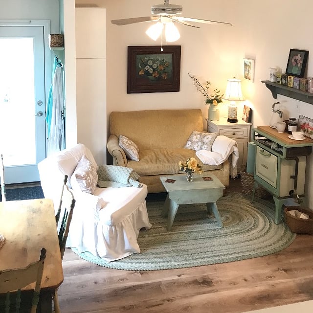 Furnished Finder property 587745_1 photo 7