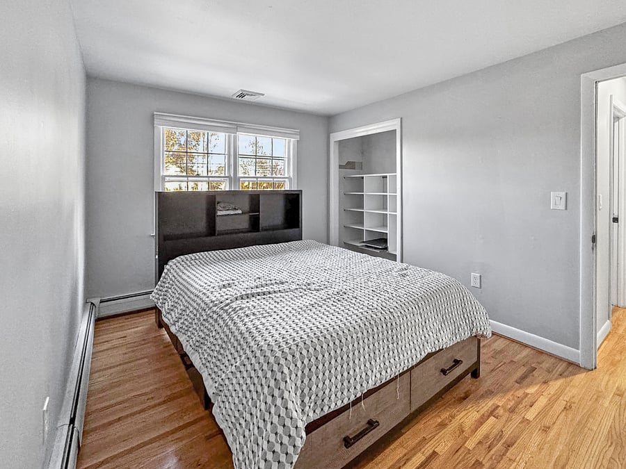 Furnished Finder property 587761_1 photo 16