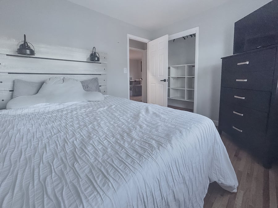 Furnished Finder property 587761_1 photo 15