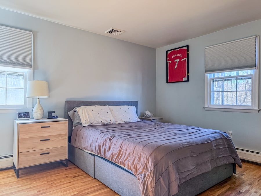 Furnished Finder property 587761_1 photo 17