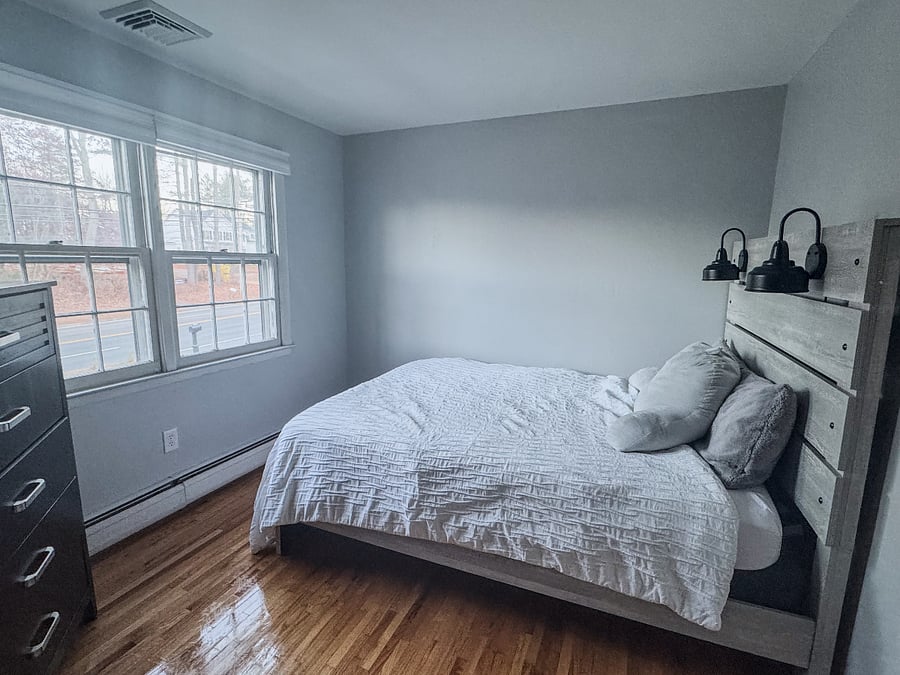 Furnished Finder property 587761_1 photo 14