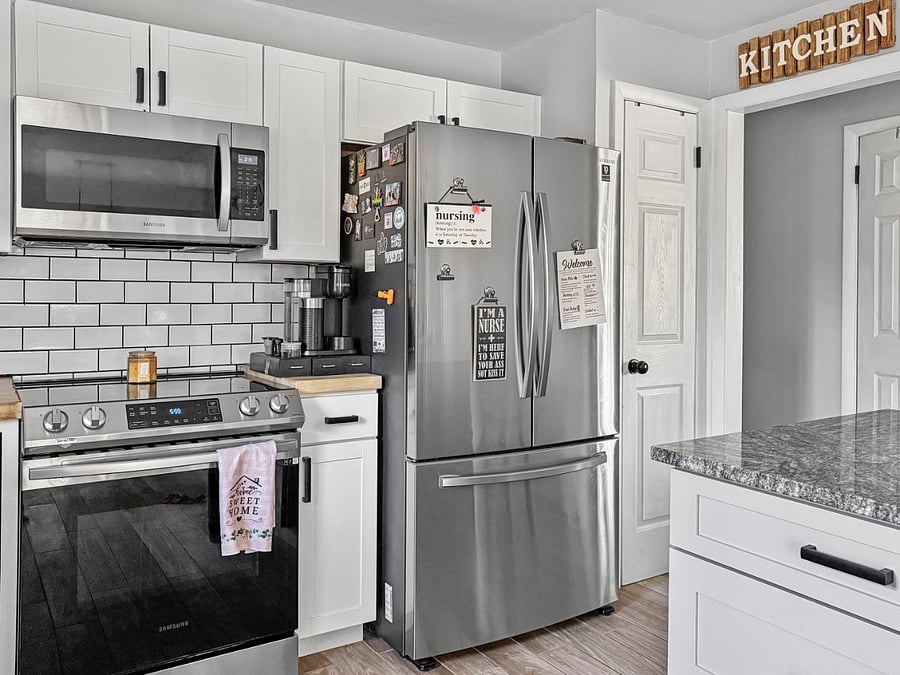 Furnished Finder property 587761_1 photo 8