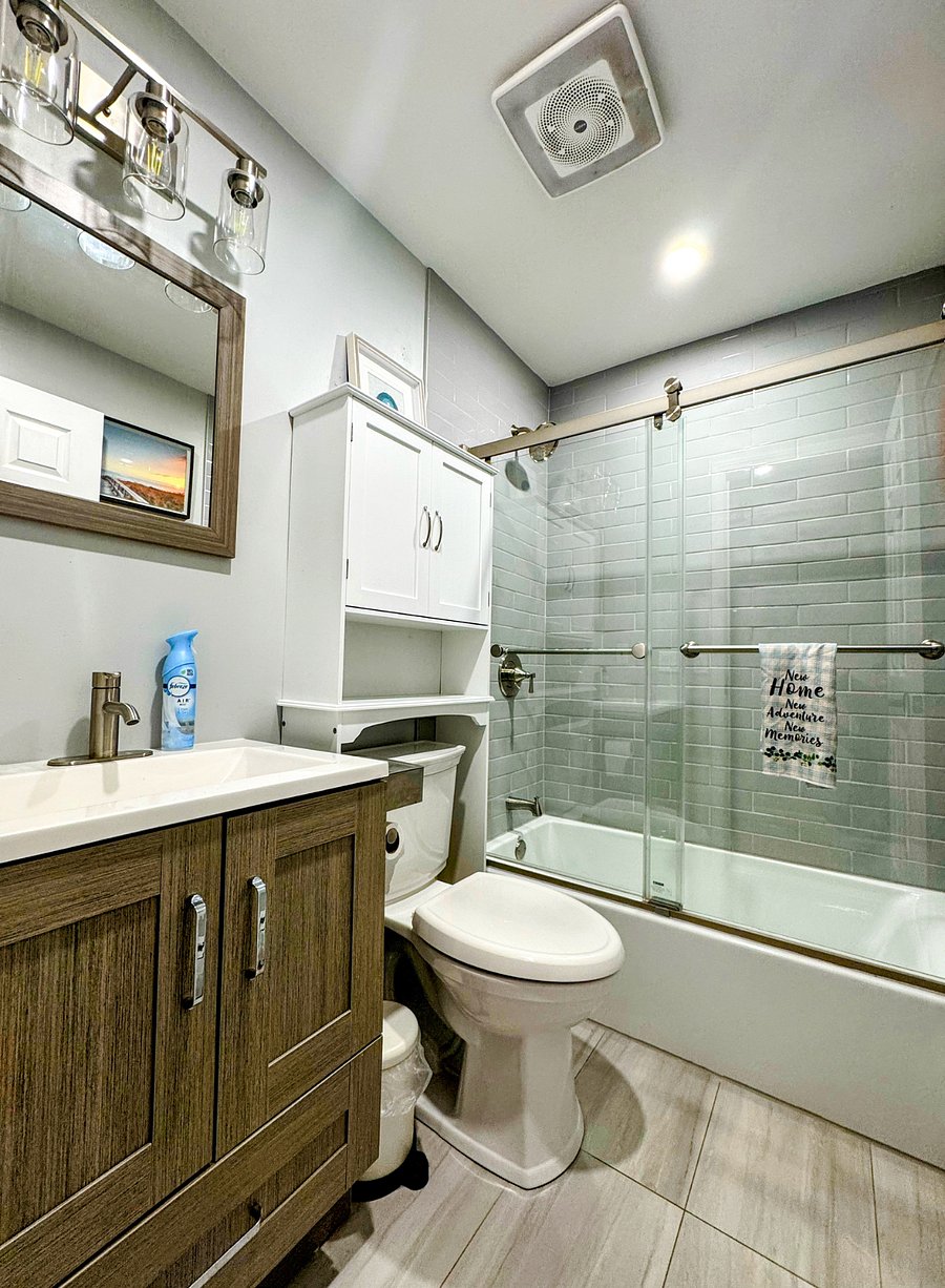Furnished Finder property 587761_1 photo 13