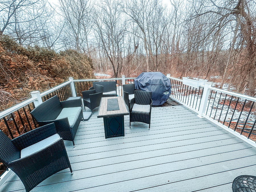 Furnished Finder property 587761_1 photo 20