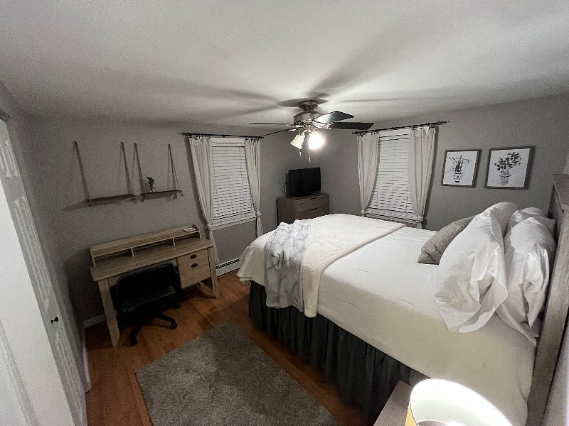 Furnished Finder property 587763_1 photo 4