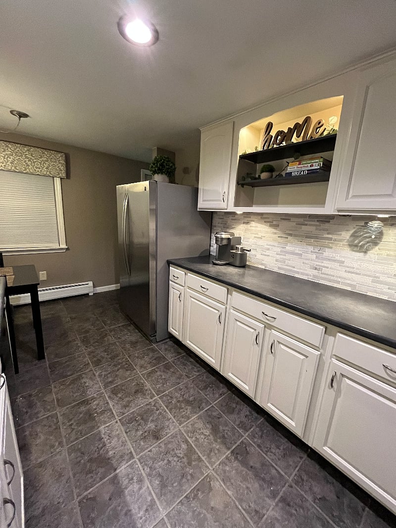 Furnished Finder property 587763_1 photo 5