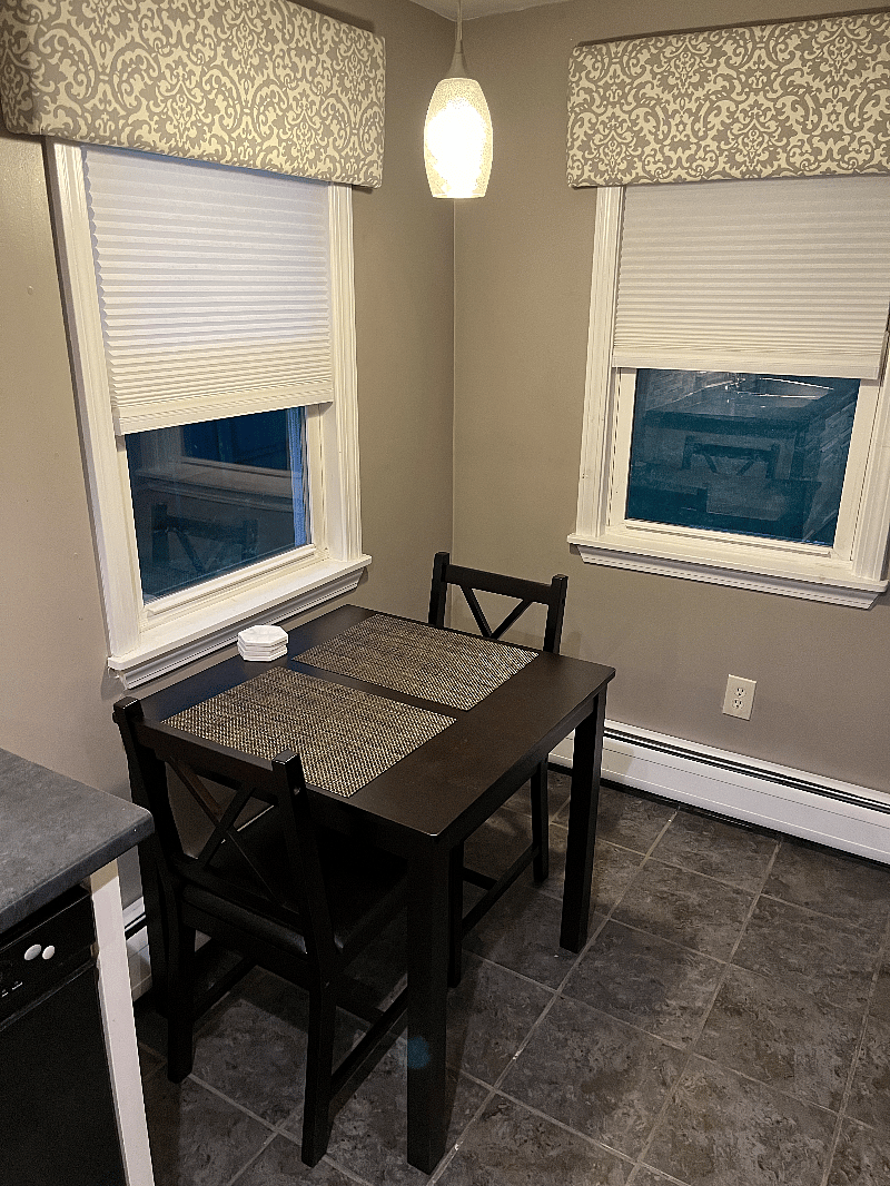 Furnished Finder property 587763_1 photo 6