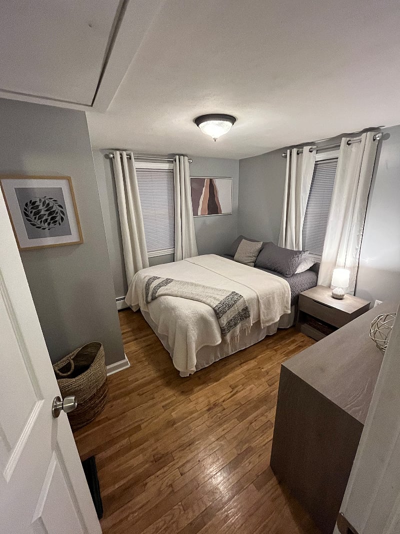Furnished Finder property 587763_1 photo 7