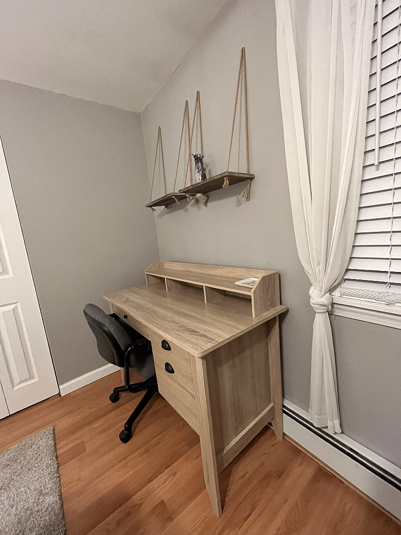 Furnished Finder property 587763_1 photo 8