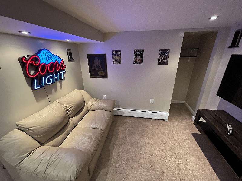 Furnished Finder property 587763_1 photo 10