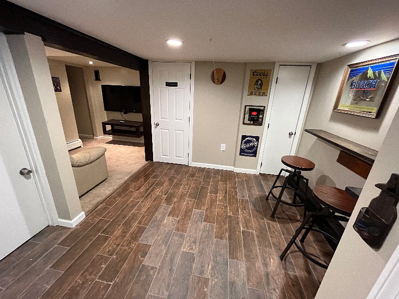 Furnished Finder property 587763_1 photo 11