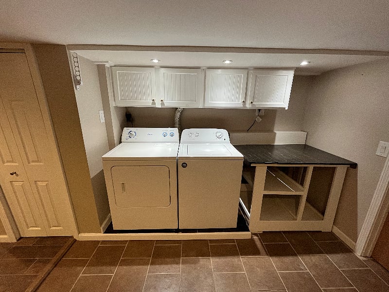Furnished Finder property 587763_1 photo 12