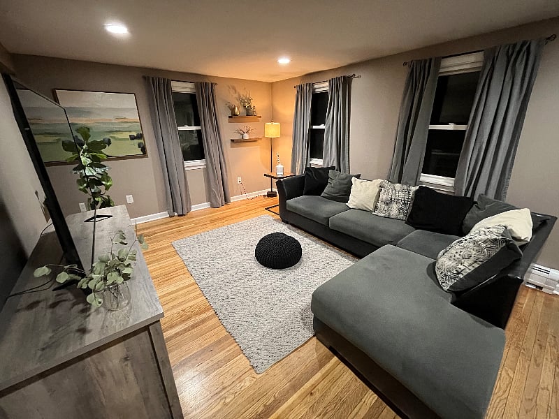 Furnished Finder property 587763_1 photo 13