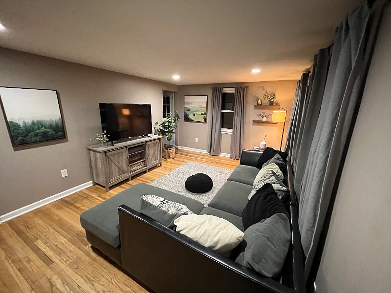Furnished Finder property 587763_1 photo 14