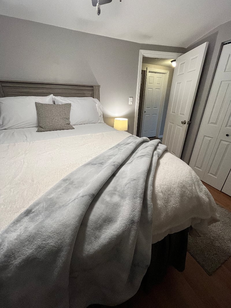Furnished Finder property 587763_1 photo 15