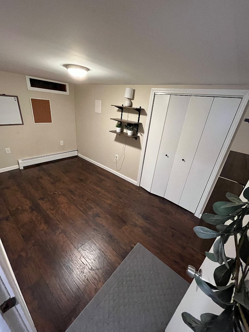 Furnished Finder property 587763_1 photo 16