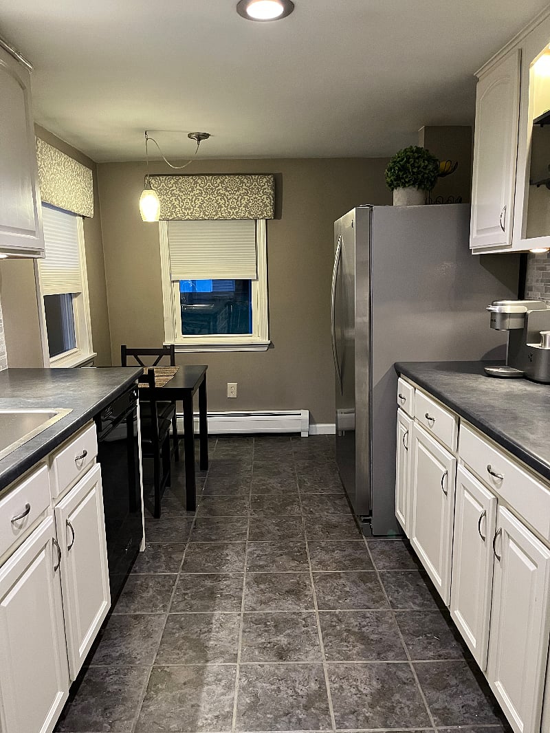 Furnished Finder property 587763_1 photo 17