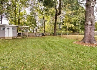 Furnished Finder property 587763_1 photo 18