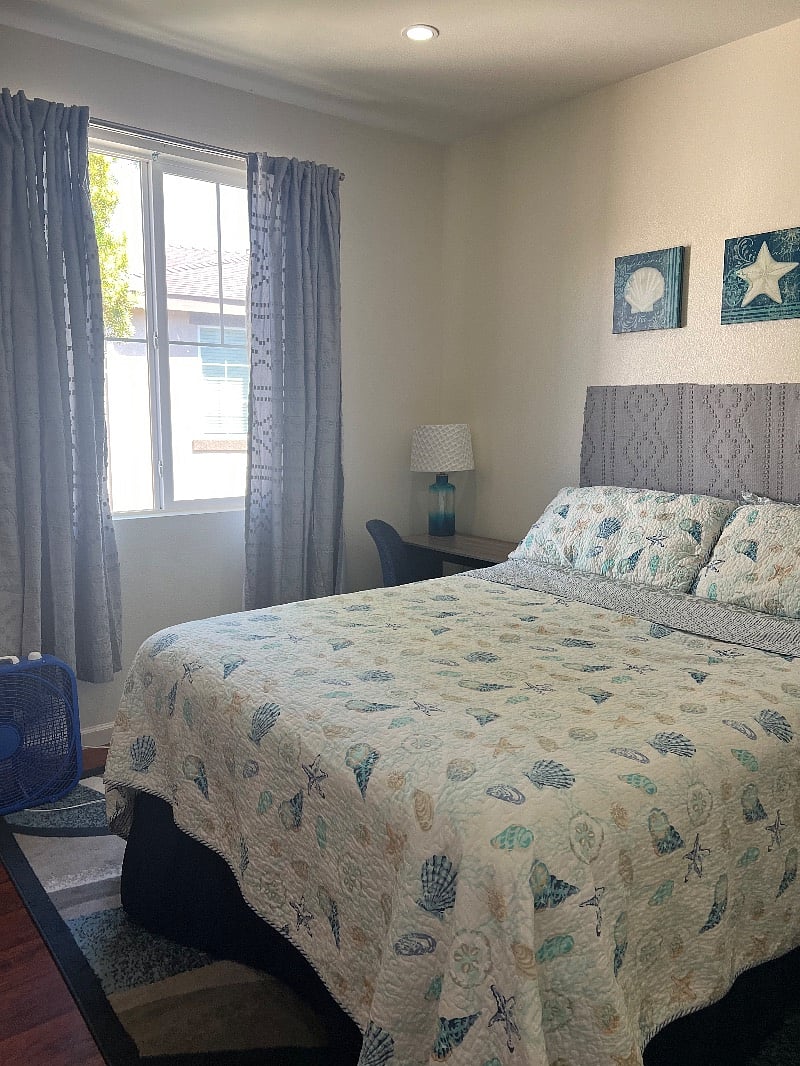 Furnished Finder property 587765_1 photo 8