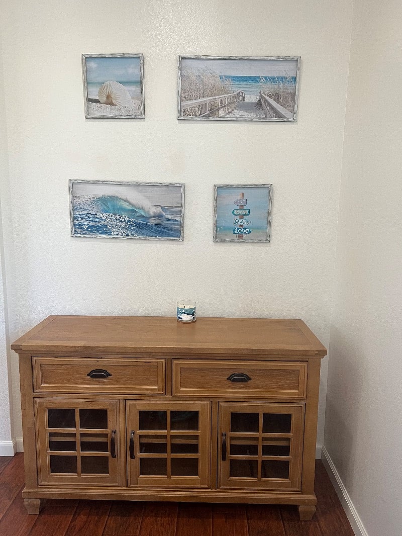 Furnished Finder property 587765_1 photo 11