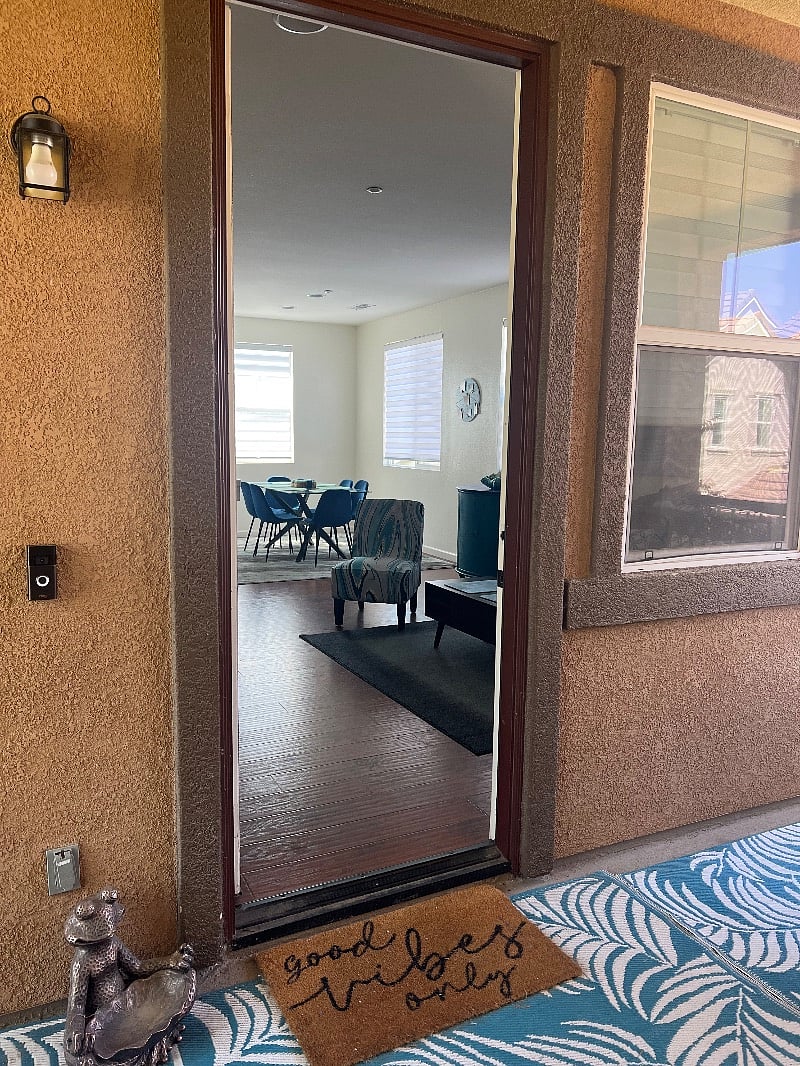 Furnished Finder property 587765_1 photo 18