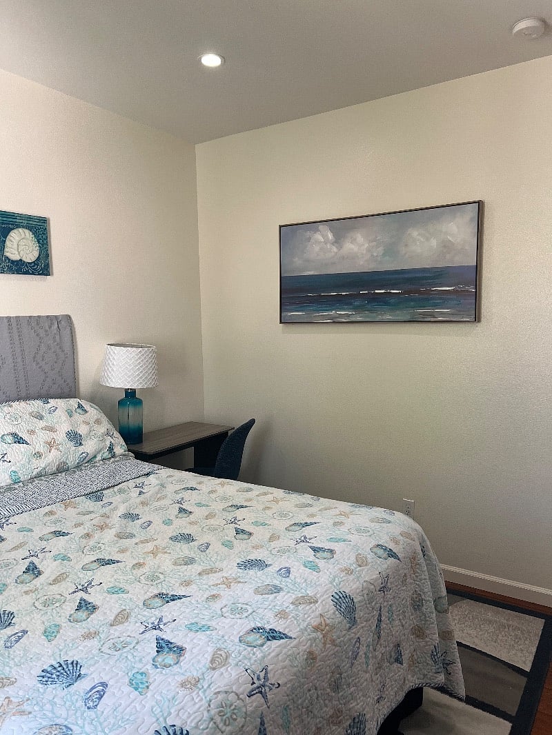 Furnished Finder property 587765_1 photo 9